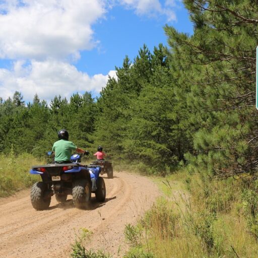 atv-utv